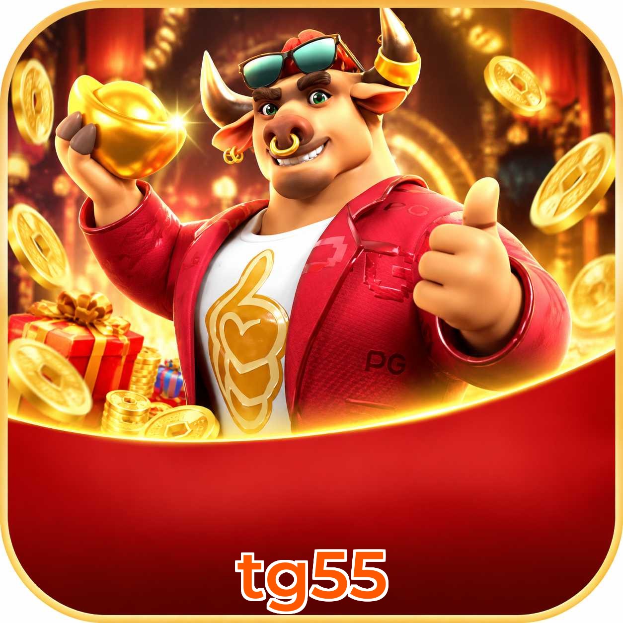 FAQ Login