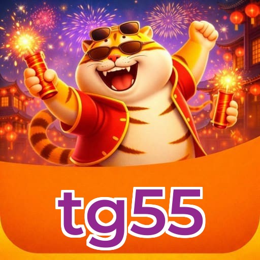 tg55 PIX instantâneo Brasil - Depósito e saque em minutos 24/7