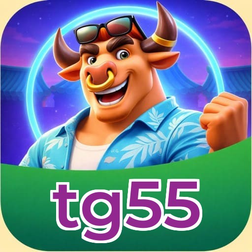 tg55 suporte 24/7 português Brasil - 47 atendentes brasileiros chat ao vivo
