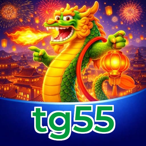 tg55 bônus R$5.000 + 500 giros - Rollover 35x, prazo 30 dias, 38% taxa conversão