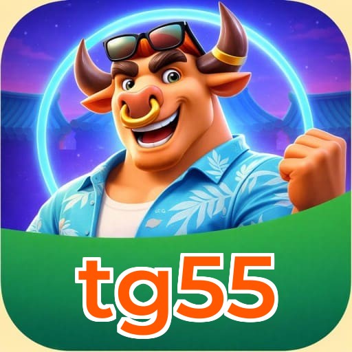 Números de slots e jackpots em material promocional antigo — ilustração, não auditoria