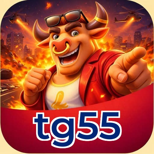 tg55 APP mobile iOS Android - 187 mil downloads São Paulo Rio BH
