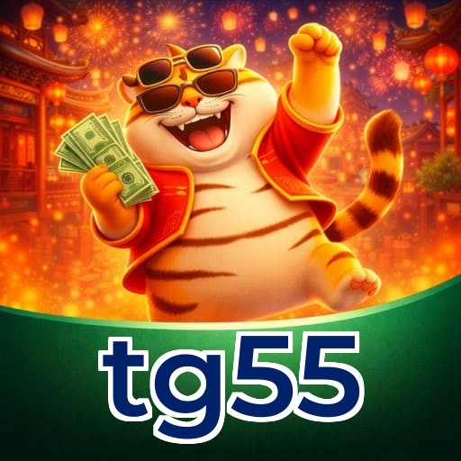 Provedores de slots citados em material de marketing