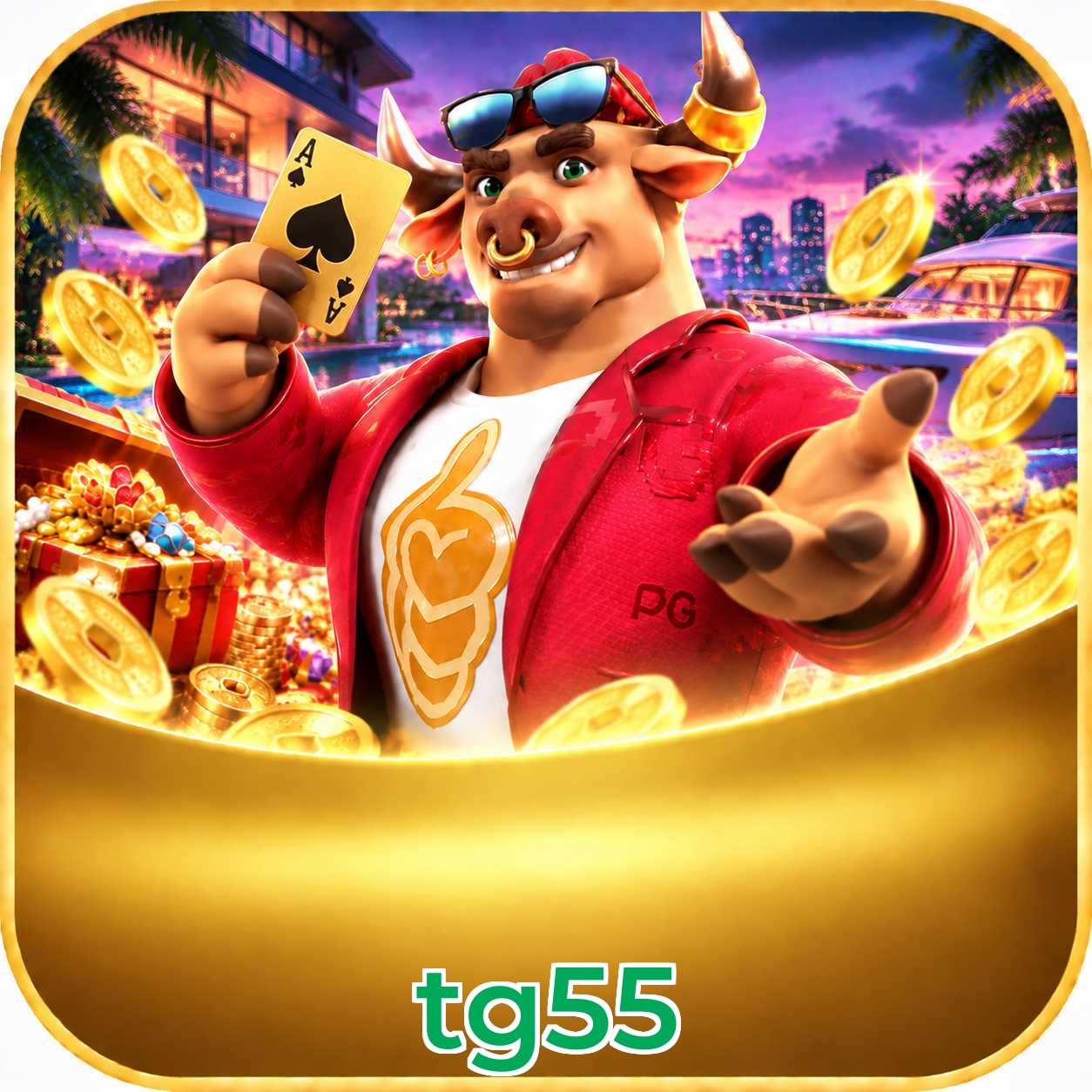 Top Slots