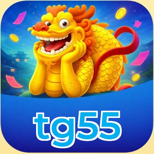 tg55 segurança SSL 256-bit - Licença Curaçao, eCOGRA, GLI certificado