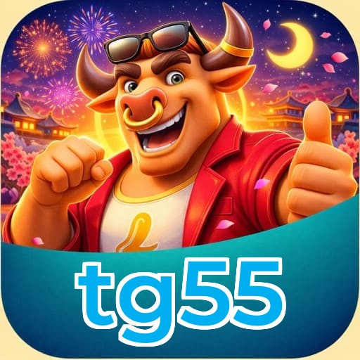 FAQ tg55 Brasil - Perguntas frequentes sobre bônus, PIX, RTP, APP mobile e VIP