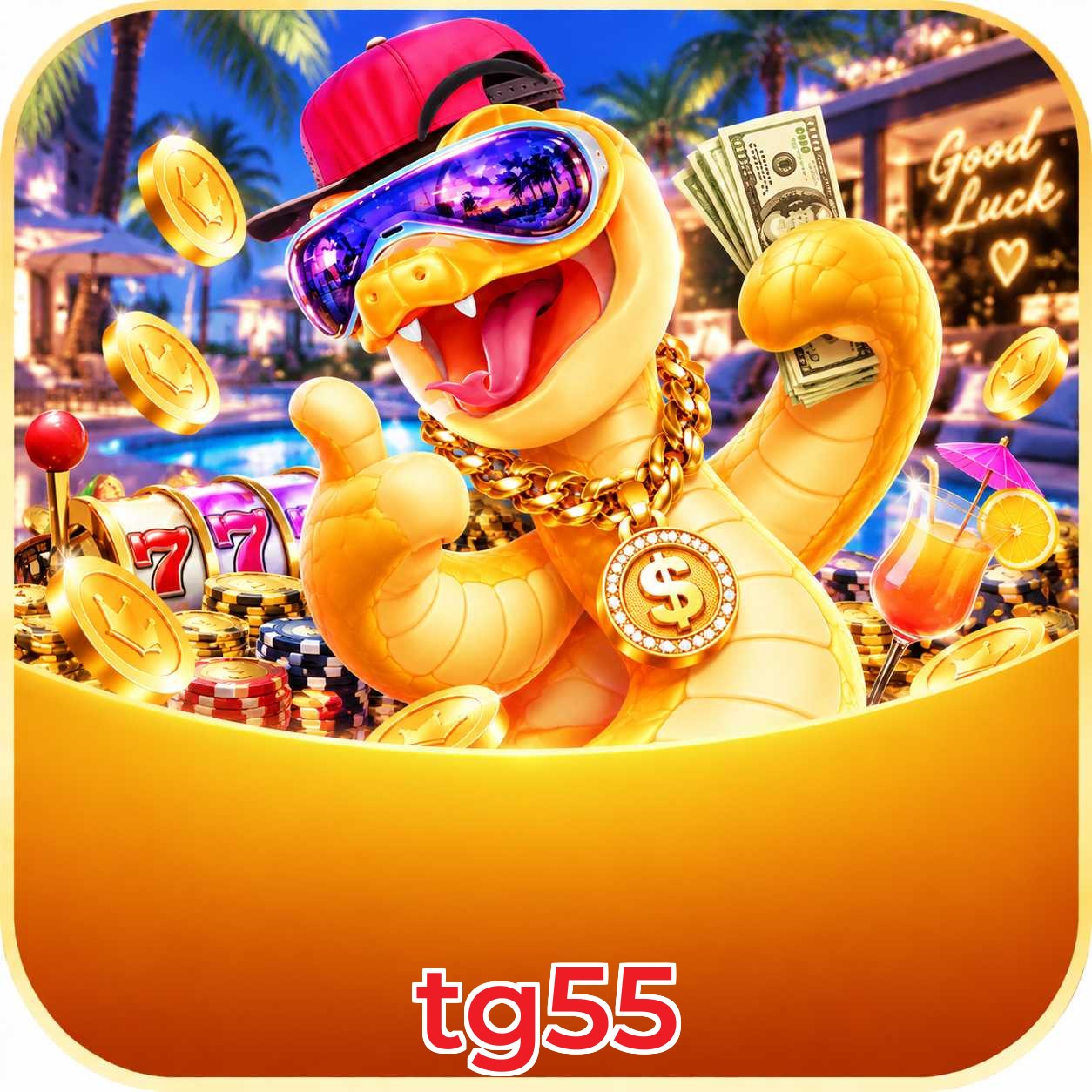 FAQ APK