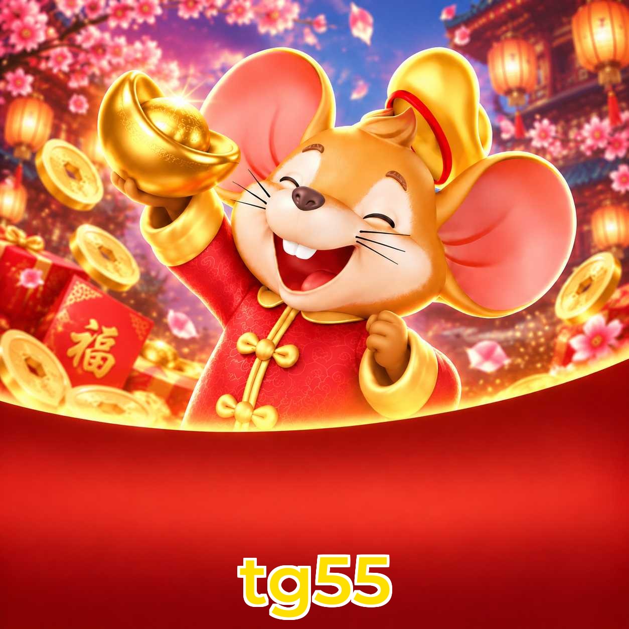 FAQ Slots