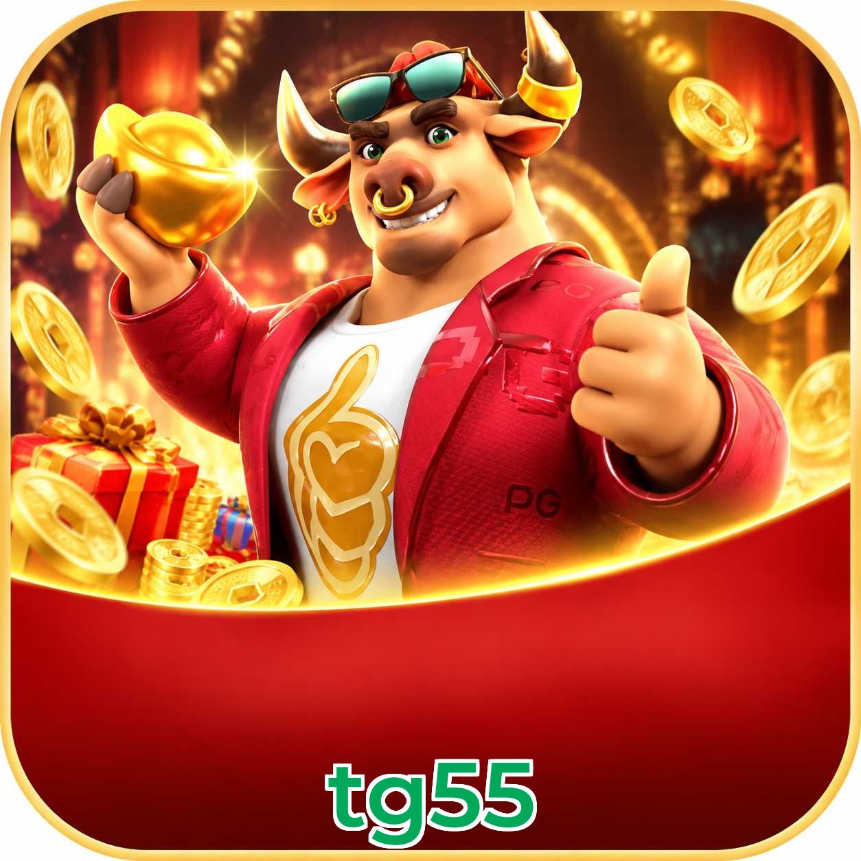 Recursos Fortune