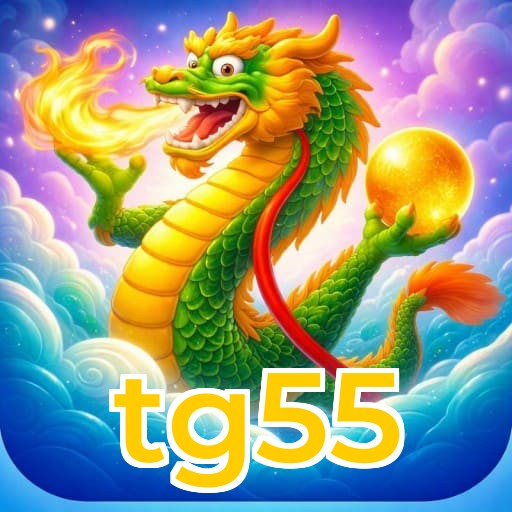 Estatísticas de bônus da tg55